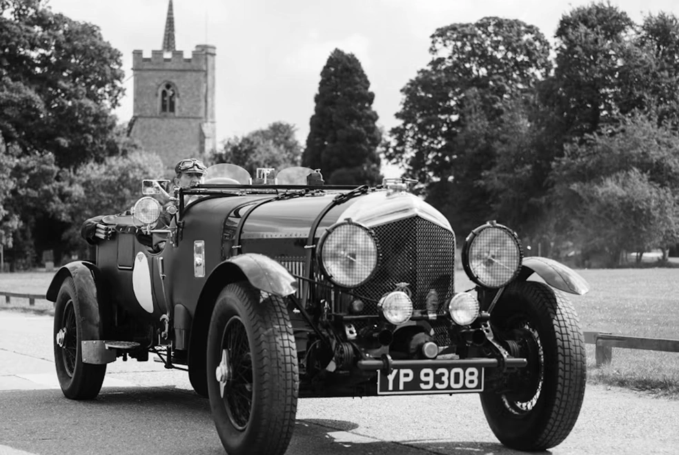 classic-cars