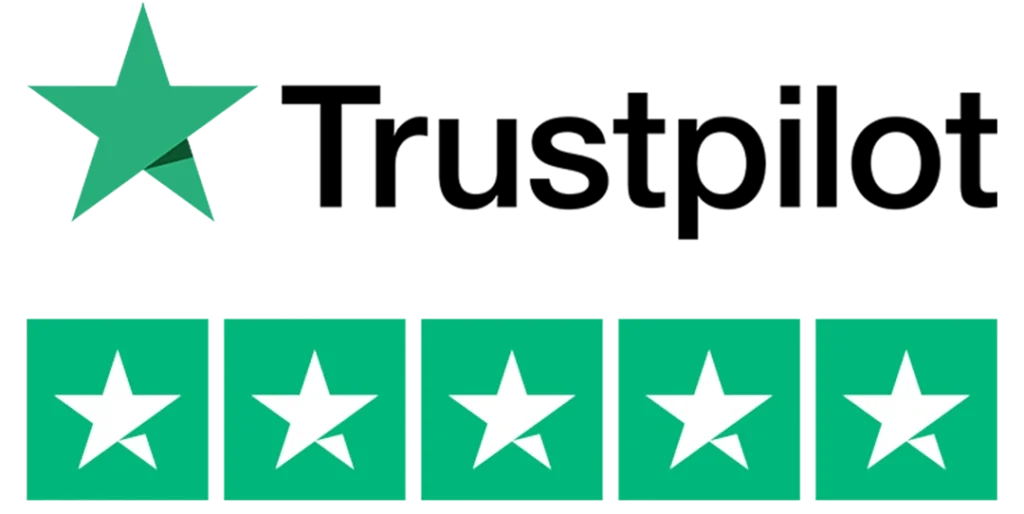 trust-pilot-stacked_black